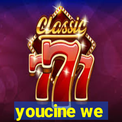 youcine we